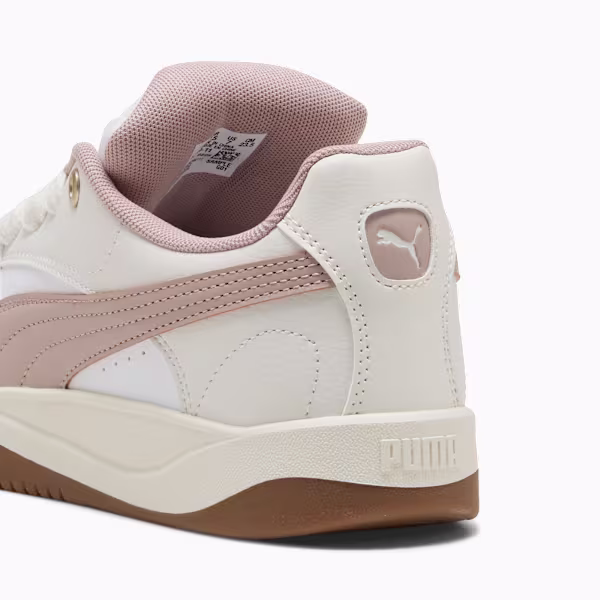 TENIS FEMENINO PUMA PARK LUNA – foto 3